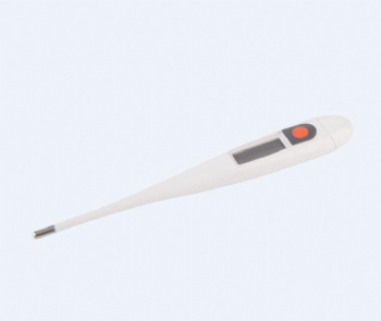 YD101