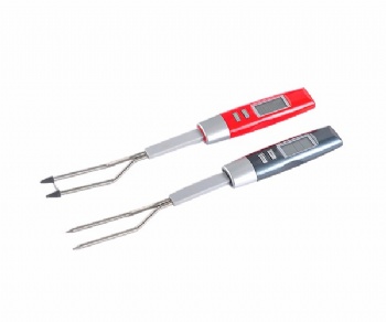 SSD-012B
